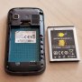 Samsung Gio S5660, снимка 16