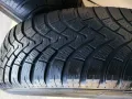 215/70R16 SUV dot2020-№286, снимка 4