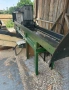 Дробилка за тилаж , снимка 2
