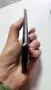 Motorola Edge 50 Ultra 1TB, снимка 4