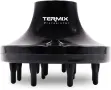 Професионален дифузер за сешоар Termix Professional 4300, снимка 2