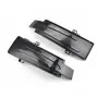 LED Динамични Мигачи Mercedes (W166) 408 HP/300 KW 11-19 – 72 SMD LED Plug & Play, снимка 4