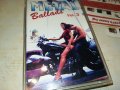 metal ballads 3 касета 2001231833, снимка 3