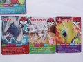 Карти Покемон Pokémon , снимка 6