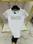 Guess 💎Дамски Тениски , снимка 2