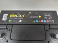 Акумулатор Electra 12V 74Ah 680A, снимка 3