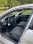 Mercedes-Benz E-Class E220 CDI w212, снимка 7