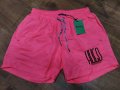 Мъжки шорти , снимка 4