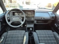 Vw Golf 1 GTD / бартер /, снимка 11
