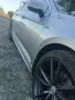 Продава/Бартер Passat 2.0 TDI, снимка 3