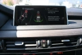 BMW X5 xDrive30d, снимка 15