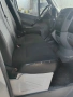Mercedes Sprinter 313CDi / ТЕГЛИЧ/EURO 5, снимка 10