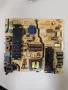 SKYWORTH 55E2000 5823-A6M33G-0P20 L5L01C HV550WU2-370 TCON PCB PANEL HV550FHB-N20, снимка 5