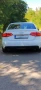 Audi A4 2.0TDI S-line , снимка 9