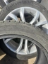 Джанти за пасат-ауди 235 45 18, снимка 13