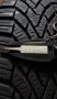Продавам зимни гуми 155/65/15, снимка 6