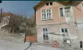 Продавам парцел със стара къща в село Рашка Гращица, Кюстендил, снимка 2
