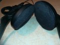 sennheiser hd 437-stereo headphones-внос switzerland, снимка 16
