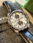 Certina DS Podium Chronograph Automatic, снимка 2