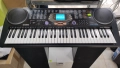 Синтезатор / Клавир CASIO CTK-541 . В добро състояние !!!, снимка 11