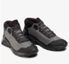 Salomon X Reveal Chukka номер 44 2/3 туристически обувки / маратонки водоустойчиви , снимка 5