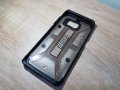 Калъф за телефон Samsung Galaxy S7 Edge | UAG, снимка 3