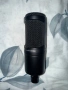 Audio-Technica AT2020, снимка 2