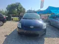 Тойота Аурис,2.0TDI,136K.C., снимка 2