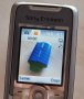 Sony Ericsson K700 и S500 - за ремонт, снимка 5