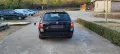 Skoda Octavia 1.6 TDI 7DSG, снимка 6