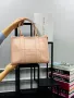 The Tote Bag дамски чанти различни цветове , снимка 7