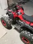 атв бъги atv като ново, снимка 9