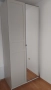 Гардероб IKEA, снимка 1