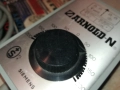 ARNOLD-N SIEMENS TRAFO 7093-MADE IN GERMANY 0110252011, снимка 17