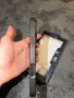 Кейс RedBull за iPhone 18/17 PRO MAX, снимка 4