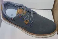 Мъжки обувки BK-8, снимка 4