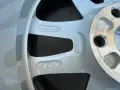 4бр. чисто нови оригинални алуминиеви джанти TOYOTA 16'' 5x114.3 , централен отвор 60.1 , ET45, 6.5J, снимка 14