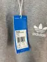 Дамски суитчър Adidas 3 Stripes , снимка 2