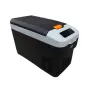 Хладилна кутия 28Л – 12V/220V, снимка 3