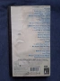 Лот Видеокасети VHS SADE Kool & the Gang Tina Turner Simply the Best, снимка 11