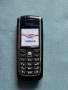 Nokia 6020, снимка 1