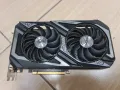 Видеокарта Asus ROG Strix RX6600XT 8GB, снимка 1