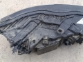 Фар ляв Ауди А6 Ц7  / Audi A6 C7 led   4G0941773C, снимка 7