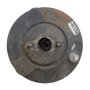 Сервоусилвател Mini Hatch (R50; R53) 2001-2006 ID: 121552, снимка 3