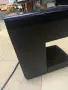 Еспресо кафемашина Philips Saeco Nina, 15 бара, E.S.E. дозети, работеща, снимка 5