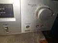 касетачен дек AKAI , снимка 6
