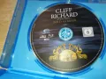 CLIFF RICHARD BLU-RAY DISC 1803251054, снимка 6