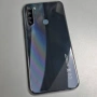 Смартфон Xiaomi Redmi Note 8T 4GB / 64GB, снимка 4