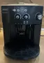 кафеавтомат Delonghi Magnifica , снимка 2