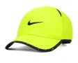 nike featherlight tennis hat - страхотна шапка , снимка 1